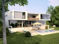 3d-architektur-haus-weinm