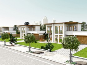 00architekturvisualisierung-3d-h004