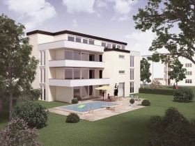 3D-Architektur-bauer800-04b
