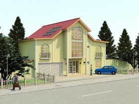 3d-architekturvisualisierung-h003