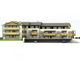 3d-architekturvisualisierung-h007