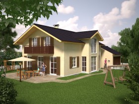 SchoHaus4-praesentation