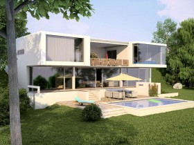 architekturvisualisierung-wei-800