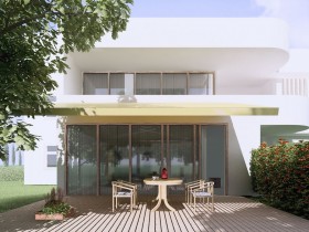 immobilien-3d-h005-rendering