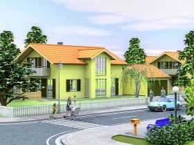 immobilien-h002