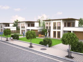reihenhaus-visuelle-architektur