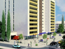 visualisierung_3d_architektur_800_025