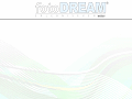Bluebox Foto-Dream Events. Foto Erlebnisevents als Attraktion in ihrer Veranstaltung.