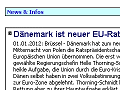 Europa-infoshop: europa-infoshop aktuelles ?ber euro,union,eu-geschichte, parlament,kommission u.organe.