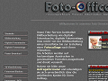 Digital Foto-Office FotoService: Digital Fotomontage und Fotoretusche sowie Bildbearbeitung Auftragsarbeiten.