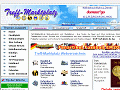 Treff-marktplatz webverzeichnis webkatalog: webverzeichnis webkatalog kostenlose,kleinanzeigen,infos,termine,kino,tageszeitungen im treff-marktplatz.de