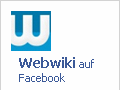Architektur-visualisierungen.de - Architektur ? Visualisierung auf webwiki.de
